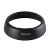 10 Pieces EW60C DSLR Camera Lens Hood for Canon EF-S 18-55mm f/3.5-5.6 II USM 58mm Lens Excellent view 2