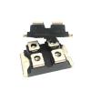 1pcs DBA100UA60 DBA200UA60 DBA100UA40 DBA200UA40 Rectifier diode Module(DBA200UA60) view 1