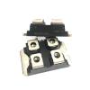 1pcs DBA100UA60 DBA200UA60 DBA100UA40 DBA200UA40 Rectifier diode Module(DBA200UA60) view 2