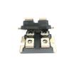 1pcs DBA100UA60 DBA200UA60 DBA100UA40 DBA200UA40 Rectifier diode Module(DBA200UA60) view 3