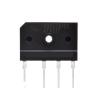 5PCS~20PCS HD50SB100 D50SB100 50A100V GBJ5010 Rectifier Bridge(5pcs) view 1