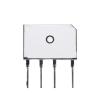 5PCS~20PCS HD50SB100 D50SB100 50A100V GBJ5010 Rectifier Bridge(5pcs) view 3