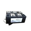 1pcs VBO54-08N07 VBO54-16NO7 VBO54-12NO7 VBO54-14NO7 Rectifier Bridge Module(VBO54-08N07) view 1