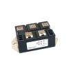 1pcs VBO54-08N07 VBO54-16NO7 VBO54-12NO7 VBO54-14NO7 Rectifier Bridge Module(VBO54-08N07) view 2