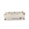 1pcs SKM100GB12T4G IGBT Module high Power Rectifier view 1