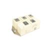 1pcs SKD110/12 SKD110/14 SKD110/16 SKD110/18 Three-Phase Rectifier Bridge Module(SKD110-12) view 1
