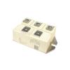 1pcs SKD110/12 SKD110/14 SKD110/16 SKD110/18 Three-Phase Rectifier Bridge Module(SKD110-12) view 2