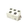 1pcs SKD110/12 SKD110/14 SKD110/16 SKD110/18 Three-Phase Rectifier Bridge Module(SKD110-12) view 3
