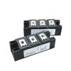 1pcs TD162N12KOF TD162N14KOF TD162N16KOF TD162N18KOF Rectifier semi-Controlled thyristor Module(TD162N12KOF) view 2