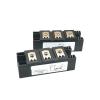 1pcs TD162N12KOF TD162N14KOF TD162N16KOF TD162N18KOF Rectifier semi-Controlled thyristor Module(TD162N12KOF) view 3
