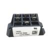 1pcs VHF28-08IO5 VHF28-12IO5 VHF28-14IO5 VHF28-16IO5 Rectifier Bridge Module(VHF28-08IO5) view 1