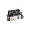 1pcs VHF28-08IO5 VHF28-12IO5 VHF28-14IO5 VHF28-16IO5 Rectifier Bridge Module(VHF28-08IO5) view 2