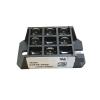 1pcs VHF28-08IO5 VHF28-12IO5 VHF28-14IO5 VHF28-16IO5 Rectifier Bridge Module(VHF28-08IO5) view 3