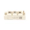 1pcs SKM100GB124D IGBT Module high Power Rectifier view 1