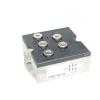 1pcs PSD35/12 PSD35/14 PSD35/16 PSD35/18 Rectifier Three-Phase Bridge Module(PSD35-12) view 1