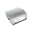 1pcs PSD35/12 PSD35/14 PSD35/16 PSD35/18 Rectifier Three-Phase Bridge Module(PSD35-12) view 2