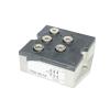 1pcs PSD35/12 PSD35/14 PSD35/16 PSD35/18 Rectifier Three-Phase Bridge Module(PSD35-12) view 3