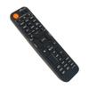RC-974R Replacement Remote Control for Pioneer AV Receiver in Living Rooms or Rooms, Replacement Models RC-971R, Replace Remote Compatible Models VSX-934 VSX-935 VSX-LX104 VSX-LX304 VSX-LX504 view 2