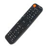 RC-974R Replacement Remote Control for Pioneer AV Receiver in Living Rooms or Rooms, Replacement Models RC-971R, Replace Remote Compatible Models VSX-934 VSX-935 VSX-LX104 VSX-LX304 VSX-LX504 view 3