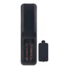 RC-974R Replacement Remote Control for Pioneer AV Receiver in Living Rooms or Rooms, Replacement Models RC-971R, Replace Remote Compatible Models VSX-934 VSX-935 VSX-LX104 VSX-LX304 VSX-LX504 view 4