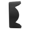 EW-73D Camera Lens Hood for Canon EF-S 18-135mm 1:3.5-5.6 is USM and RF 24-105mm f/4-7.1 is STM 67mm Filter Lens Excellent(with CPL Filter) view 2