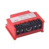 1pc Motor Brake Rectifier G439-RKZL162-1S 220V 1S Full-Wave to Half-Wave G439-RKZL262-0.6S .3S(G439-rkzl262-0.6s) view 1