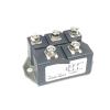 1pcs VUO62-12NO7 VUO62-14NO7 VUO62-16NO7 VUO62-18NO7 Rectifier Bridge Module(VUO62-14NO7) view 1