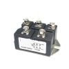 1pcs VUO62-12NO7 VUO62-14NO7 VUO62-16NO7 VUO62-18NO7 Rectifier Bridge Module(VUO62-14NO7) view 2