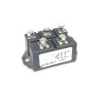 1pcs VUO62-12NO7 VUO62-14NO7 VUO62-16NO7 VUO62-18NO7 Rectifier Bridge Module(VUO62-14NO7) view 3