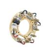 1pcs WT-5 100A Bridge Rectifier Diode Genset Spare Parts Power Rectify Rotating Set view 3