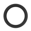 Dpofirs Lightweight Aluminum Alloy Telescope Adapter Ring for Astronomy Enthusiasts Conversion Ring M56X0.75Mm to M48X0.75Mm For Cameras view 2
