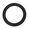 Dpofirs Lightweight Aluminum Alloy Telescope Adapter Ring for Astronomy Enthusiasts Conversion Ring M56X0.75Mm to M48X0.75Mm For Cameras view 4