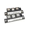1pcs Rectifier Module DD104N08K DD104N12K DD104N14K DD104N16K DD104N18K(DD104N16K) view 1