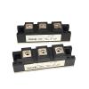 1pcs Rectifier Module DD104N08K DD104N12K DD104N14K DD104N16K DD104N18K(DD104N16K) view 2