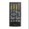 RC-1120 Replacement Remote Control for Denon AV Receiver Amplifier in Living Rooms or Rooms, Size Approximately About 8 x 2 x 0.5 in, Replace Remote Compatible Models AVR-590 DHT590BA AVR-1610 view 1
