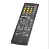 RC-1120 Replacement Remote Control for Denon AV Receiver Amplifier in Living Rooms or Rooms, Size Approximately About 8 x 2 x 0.5 in, Replace Remote Compatible Models AVR-590 DHT590BA AVR-1610 view 2