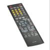 RC-1120 Replacement Remote Control for Denon AV Receiver Amplifier in Living Rooms or Rooms, Size Approximately About 8 x 2 x 0.5 in, Replace Remote Compatible Models AVR-590 DHT590BA AVR-1610 view 3