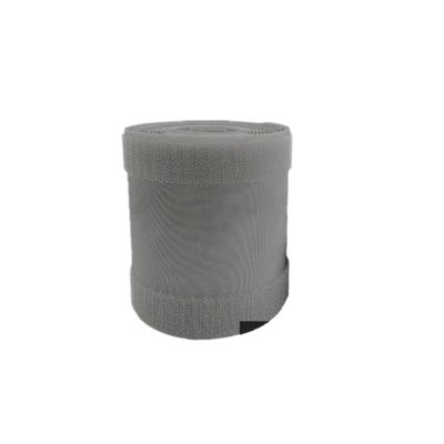 1M Cable Cover Sticky Wire Protector Floor Blanket Reusable Management Cord Tube for Floor/Carpet/Trunk/Desk for Office, Home, Workshop, Warehouse, Garage(Gray)