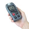 Light Meter, Lux Meter Digital Illuminometer 0200,000lux LCD Pocket Light Lux/FC Measure Tester Sensor Photometer Luxmeter,Light Meter Photography view 4