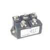 1pcs VUO160-08NO7 VUO160-12NO7 VUO160-14NO7 VUO160-16NO7 VUO160-18NO7 Rectifier Bridge Module(VUO160-12NO7) view 1