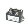 1pcs VUO160-08NO7 VUO160-12NO7 VUO160-14NO7 VUO160-16NO7 VUO160-18NO7 Rectifier Bridge Module(VUO160-12NO7) view 2