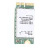 PUSOKEI AW NB274NF RTL8723DE Wireless Card, 300Mbps NGFF M2 WiFi Card Module Network Adapter with 4.0, for Win 7 8 10 (No Antenna) view 3