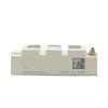 1pcs SKM75GAR123D IGBT Module high Power Rectifier view 1
