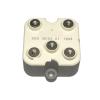1pcs SKD53/12 SKD53/16 SKD53/18 SKD33/04 SKD33/08 SKD33/12 SKD33/16 SKD33/18 Rectifier Module(SKD33-12) view 4
