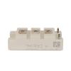 1pcs BSM100GB120DN2K IGBT Module high Power Rectifier view 1