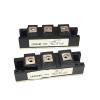 1pcs Rectifier diode DD60KB80 DD60KB120 DD60KB160 DD100KB100 DD100KB120 DD100KB160 DD160KB100 DD160KB120 DD160KB160(DD60KB160) view 1