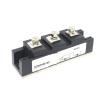 1pcs Rectifier diode DD60KB80 DD60KB120 DD60KB160 DD100KB100 DD100KB120 DD100KB160 DD160KB100 DD160KB120 DD160KB160(DD60KB160) view 2