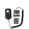 Light Meter, APM130 Digital Light Energy Meter PAR High Precision Intensity Tester PPFD Measurement for Plants Greenhouse,Light Meter Photography view 1