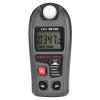 Light Meter, Digital Luxmeter MT-30 LCD Display Light Meter Environmental Testing Illuminometer,Light Meter Photography view 1