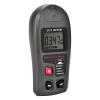 Light Meter, Digital Luxmeter MT-30 LCD Display Light Meter Environmental Testing Illuminometer,Light Meter Photography view 4